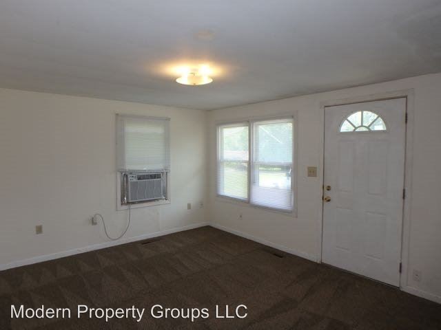 Foto del edificio - 1 br, 1 bath House - 3403 Wildale Ct