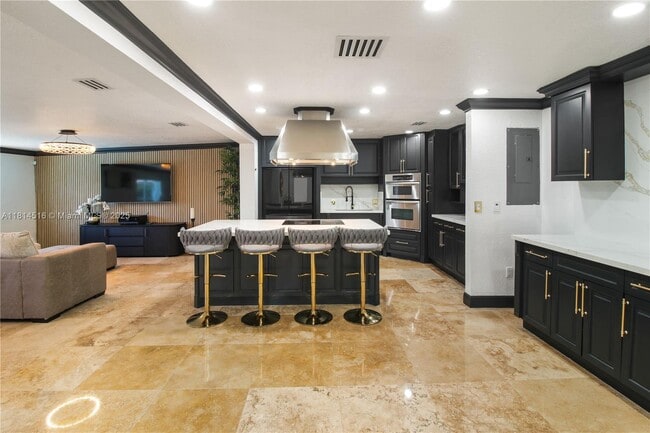 Foto del edificio - 13262 NW 1st Ter