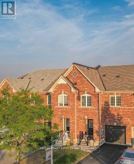 Building Photo - 107 Frenchpark Cir