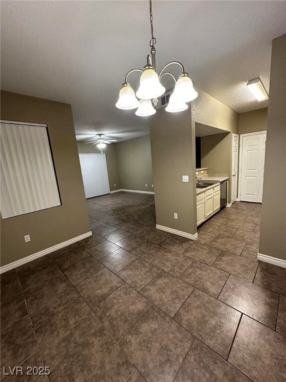 Building Photo - 6955 N Durango Dr