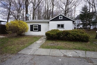 Building Photo - 55 Walton Terrace