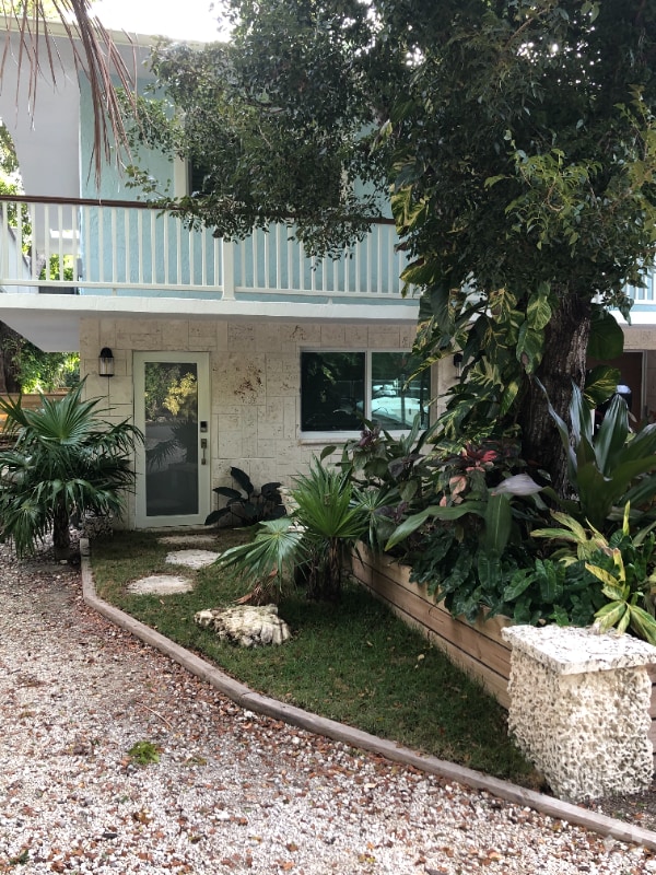 Building Photo - 167 Cocoa Dr