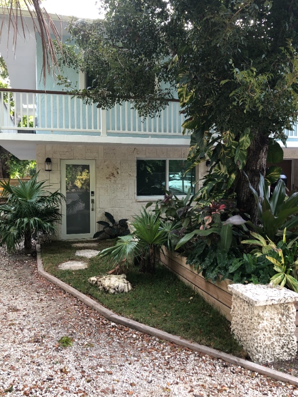 167 Cocoa Dr