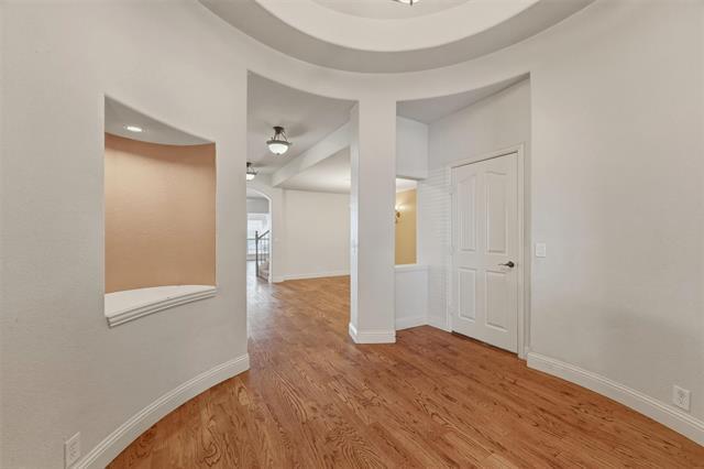 Foto del edificio - 1310 Hearthstone Dr