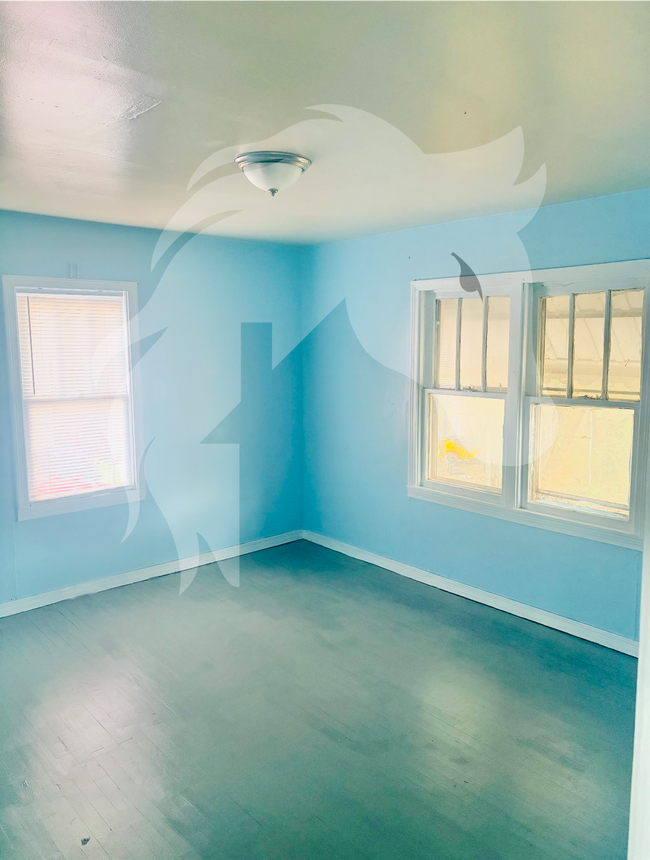 Foto del edificio - "Charming 2-Bedroom Home in Lindsay, OK – Perfect Blend of Comfort and Convenience!"