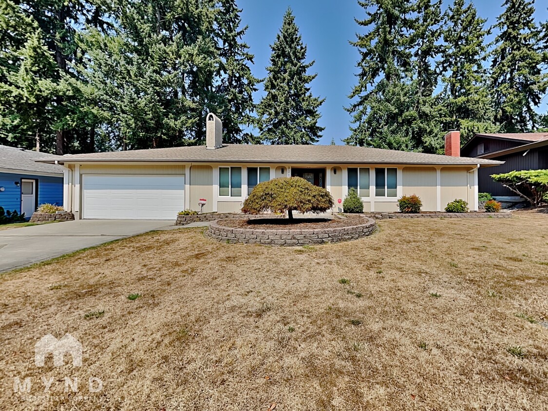 Foto principal - 32117 33rd Ave SW