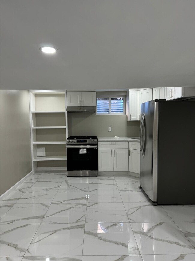 Foto del edificio - 12817 143rd St