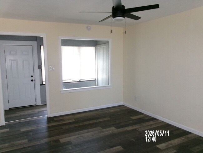 Foto del edificio - 1311 NW Taylor Ave