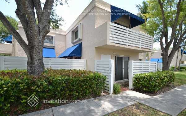 Building Photo - 14388 SW 98th Terrace
