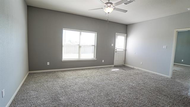 Building Photo - 3012 Villegas Wy