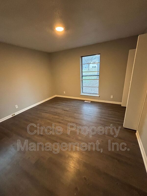 Foto del edificio - 2711 Monticello Dr NW