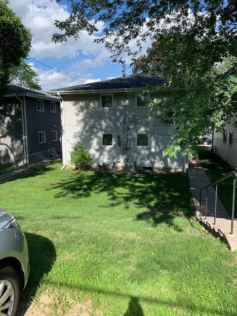 Building Photo - 5910 Washburn Ave S