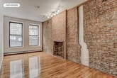 Primary Photo - 619 W 142nd St