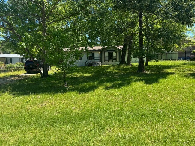 Foto del edificio - 30307 Turriff Cir