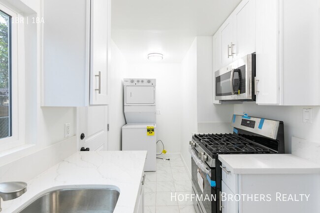 Foto del edificio - 2632 1/2 Arvia St