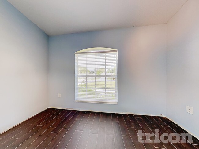 Building Photo - 3071 Norvell Ct