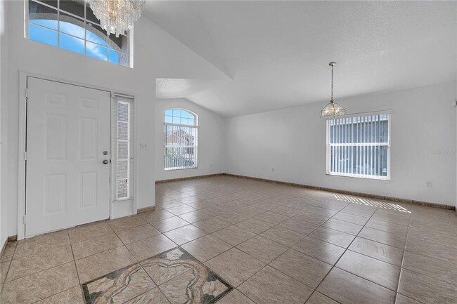 Foto del edificio - 2422 Black Powder Ln