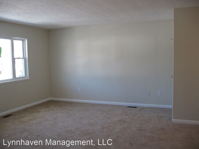 Foto del edificio - 4 br, 2 bath House - 709 Lemaster Avenue