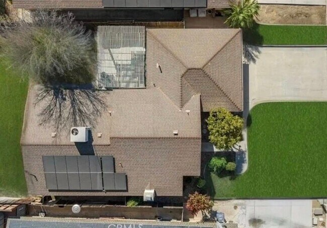 Building Photo - 6708 Plaquemines Dr