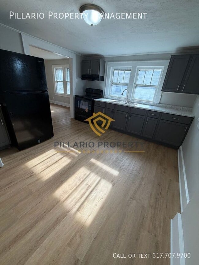 Foto del edificio - 1915 Sheridan St