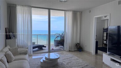Building Photo - 18201 Collins Ave