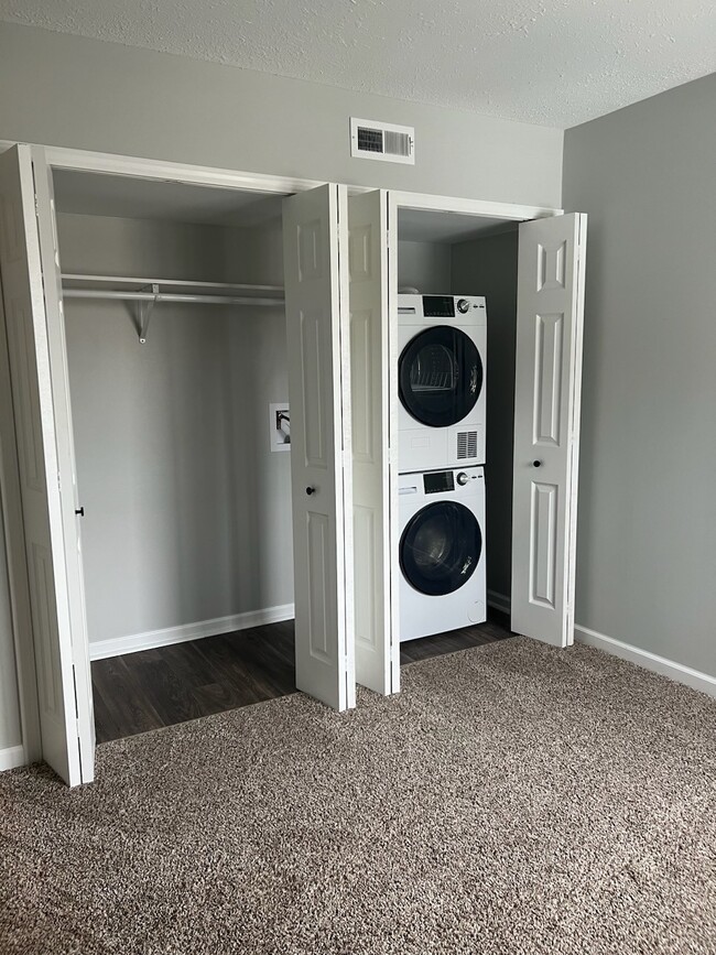 Genesee Village Flint, MI Apartments in Flint, MI