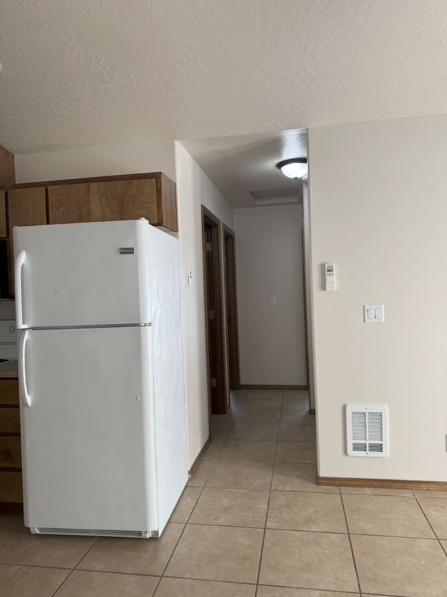 Foto del edificio - 455 SE 6th St