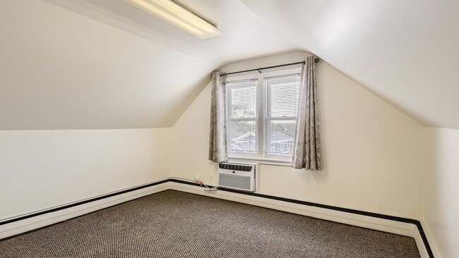 Foto del edificio - 512 Porter St