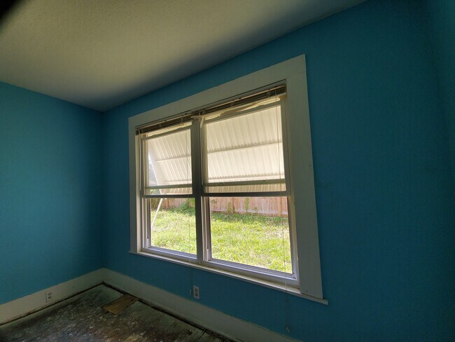 Foto del edificio - 2517 19th Ave W