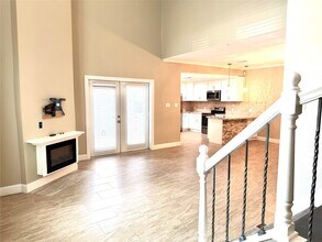 Building Photo - 15193 Kimberley Ct