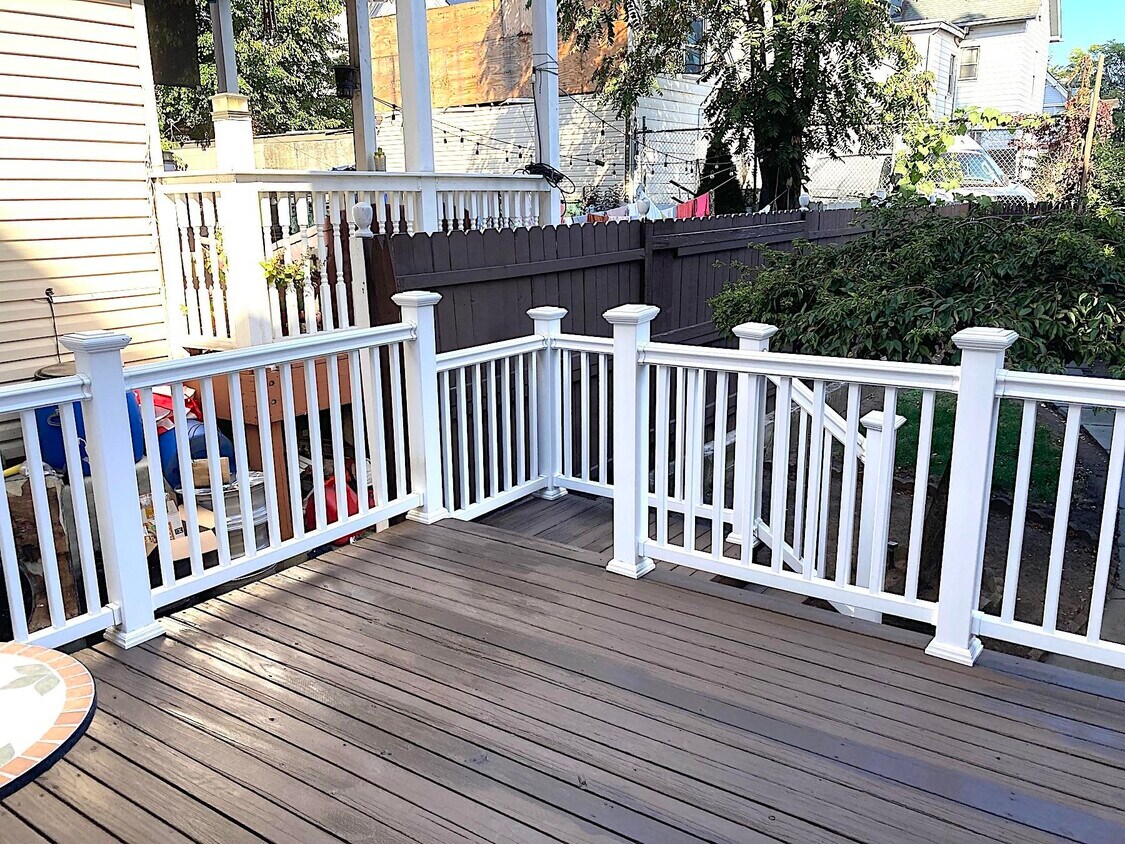 Foto principal - 284 MAGNOLIA Ave