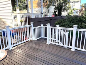 Building Photo - 284 MAGNOLIA Ave