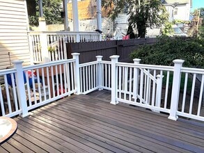 Building Photo - 284 MAGNOLIA Ave