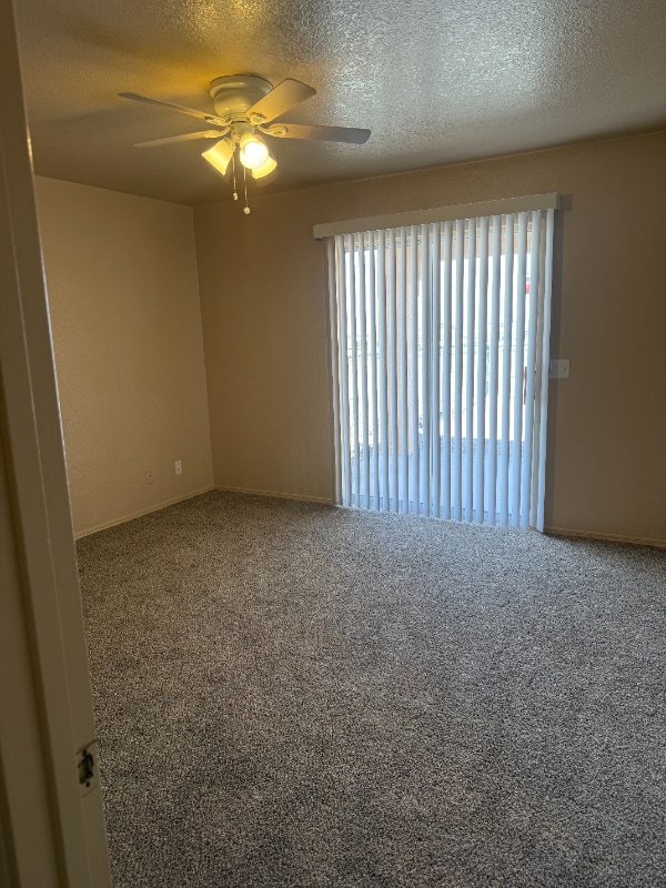 Building Photo - 3515 El Toro Dr