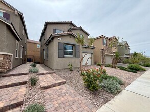 Building Photo - 69 Ella Ashman Ave