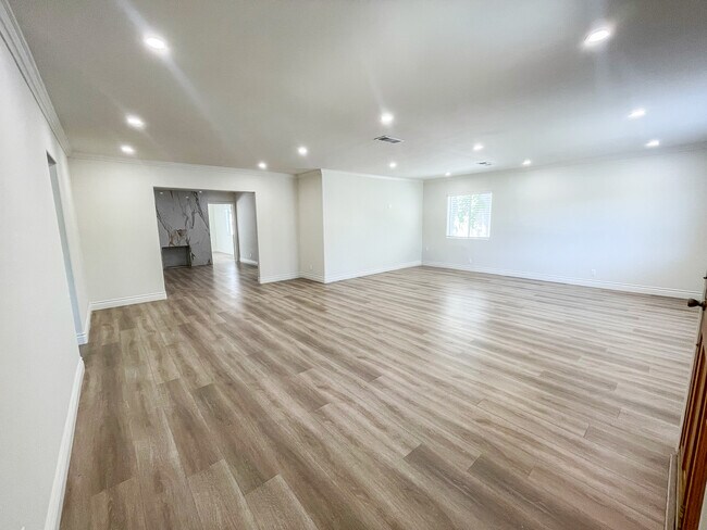 Foto del edificio - 12612 Hatteras St
