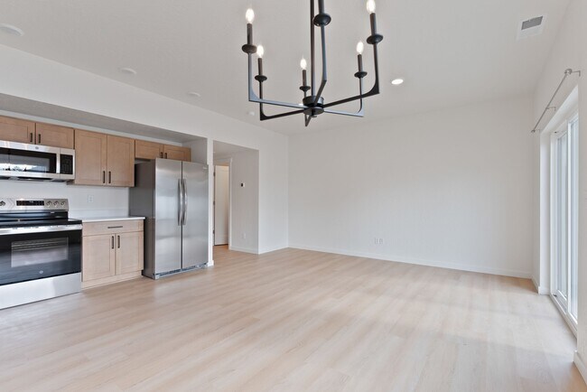 Building Photo - 19302 E Sprague Ave