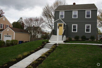 Building Photo - 185 Norman Cir