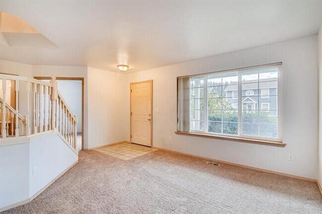 Building Photo - 507 Corrin Avenue Northwest, Orting, WA, 9...