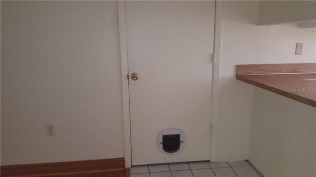 Foto del edificio - 4216 42nd St W