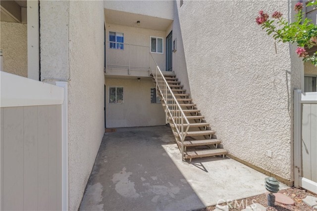 Building Photo - 8990 19th St