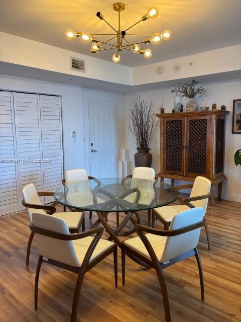 Foto del edificio - 5077 NW 7th St