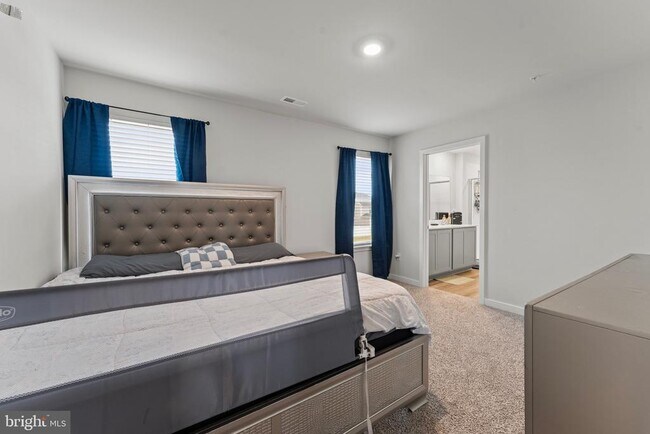 Foto del edificio - 140 Wood Walk Ave