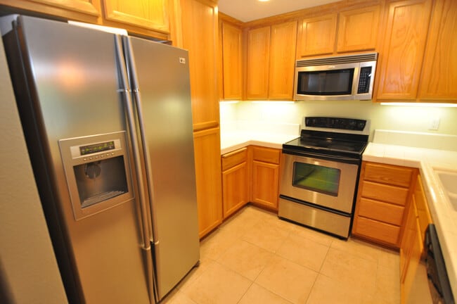 Foto del edificio - 1390 Saddle Rack St