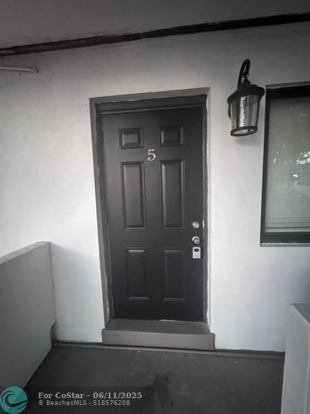 Foto del edificio - 2238 Fillmore St
