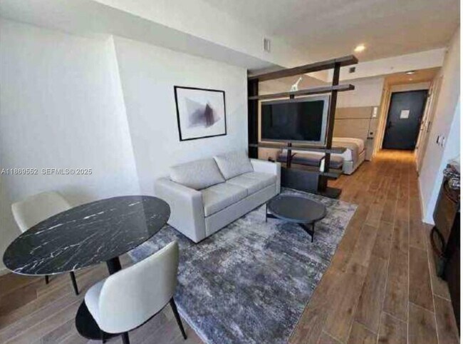 Foto del edificio - 398 NE 5th St