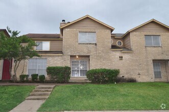 Building Photo - 512 Rita Ln