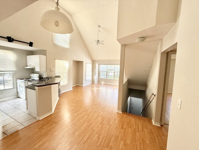 Building Photo - 6344 Raleigh St