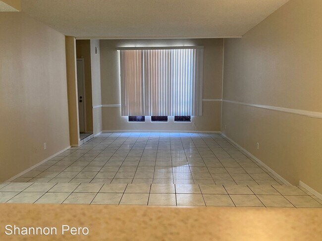 Foto del edificio - 2 br, 2.5 bath House - 806 Pepperwood Lane