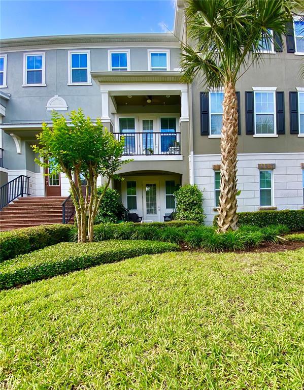 Building Photo - 525 Lanark Ct